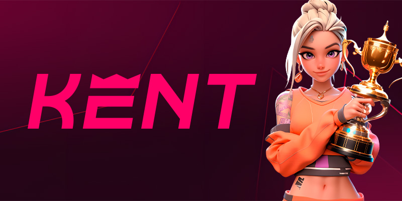 Arkada banner